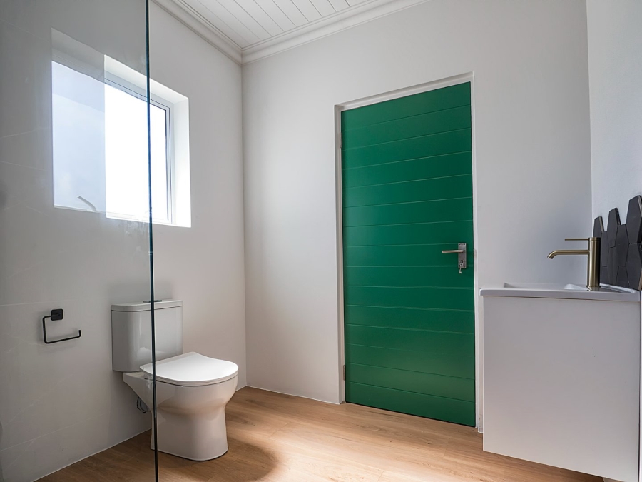 3 Bedroom Property for Sale in Hunters Estate Western Cape